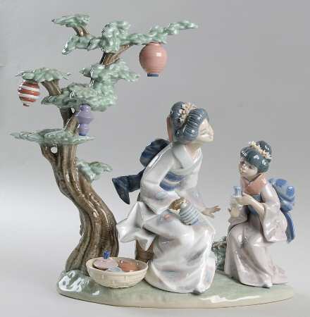 Women and Children A Mother's Way - No Box
