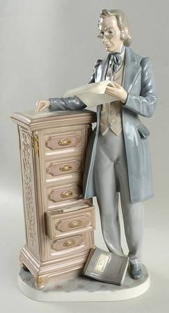 Professionals Lawyer - No Box