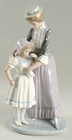Women and Children Solace - No Box