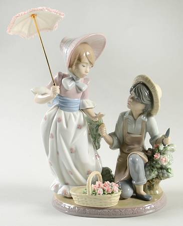 Romance (Couples) For You - No Box