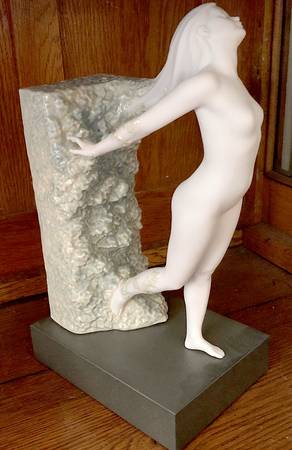 Humanitas Collection Renovation - Boxed