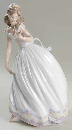 Fairy Tales and Nursery Rhymes The Glass Slipper - Boxed