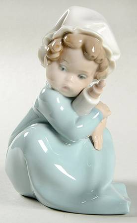 Baby Group Baby Holding Bottle - No Box