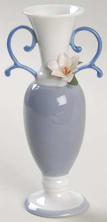Lladro Vases & Urns Bud Vase - Boxed
