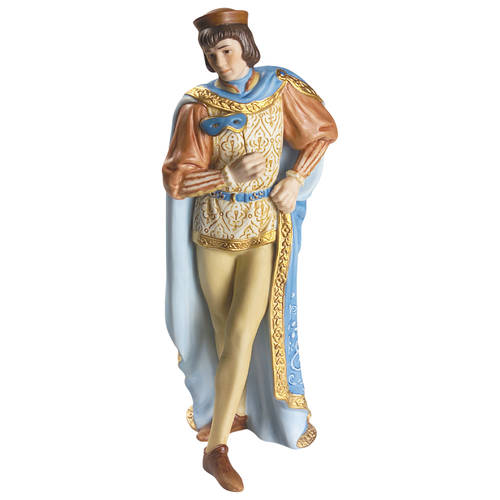 Legendary Princesses Romeo - Boxed