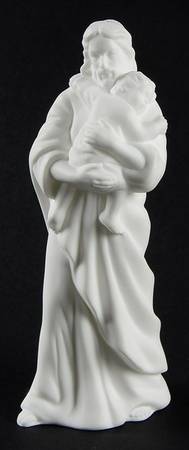 Religious Jesus Loves Me - Boxed