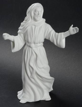 Religious Flight-Joseph - No Box