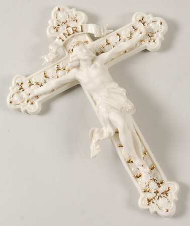 Religious My Beloved Son-Gold - Boxed