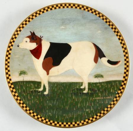 Barnyard Animals Barnyard Dog - No Box