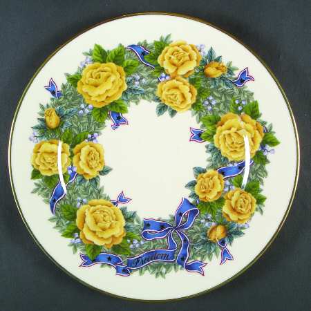 Sentiments of Roses Freedom - Boxed