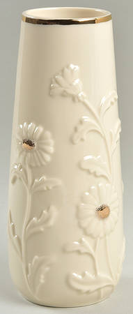 Mothers Day Vase Daisies - Boxed