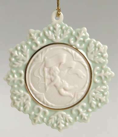 Cameo Collection by Lenox