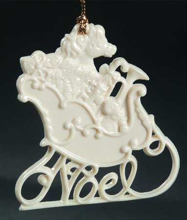 Holiday Wishes Noel - Boxed