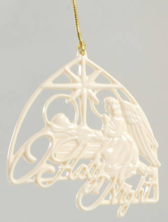 Songs of Christmas O Holy Night - Boxed