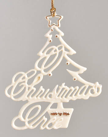 Songs of Christmas O Christmas Tree - Boxed