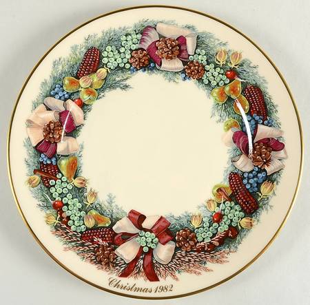 Colonial Christmas Massachusetts - Boxed