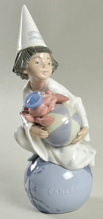 Zodiac Children Cancer - Boxed