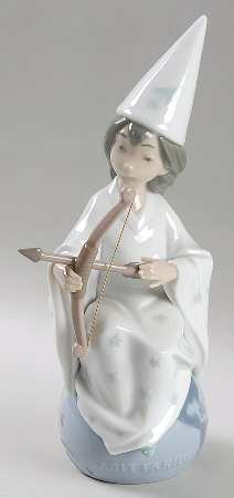Zodiac Children Sagittarius - Boxed
