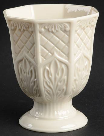 Judaic Collection Kiddush Cup - No Gold - Kiddush Cup