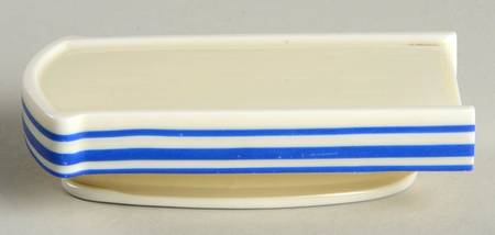 Bakers Dozen Lid-Small-Rectangular - No Box