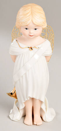 Little Graces Figurine Innocence - No Box
