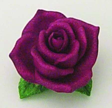 Spirit of America Rose Garden Proudland - Boxed