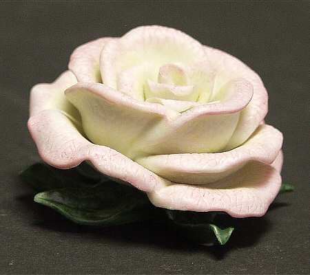 Spirit of America Rose Garden by Lenox