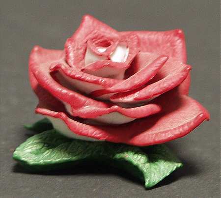Spirit of America Rose Garden Love - Boxed