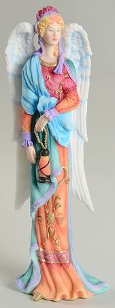 Angels of Life Angel Of Light - Boxed