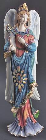 Angels of Life Angel Of Goodness - Boxed