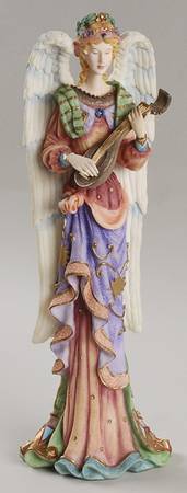 Angels of Life Angel Of Harmony - Boxed
