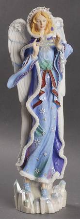 Angels of Life Angel Of Northern Lights - Boxed
