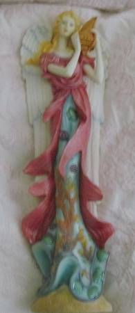 Angels of Life Angel Of The Sea - Boxed