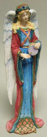 Angels of Life Angel Of Love - No Box