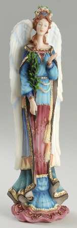 Angels of Life Angel Of Eternity - No Box