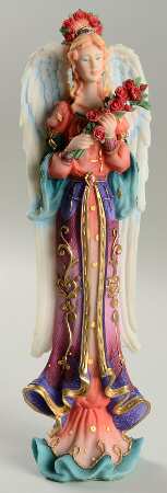 Angels of Life Angel Of Virtue - Boxed