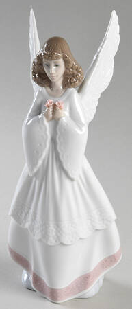 Religious and Nativity Celestial Scent - Boxed