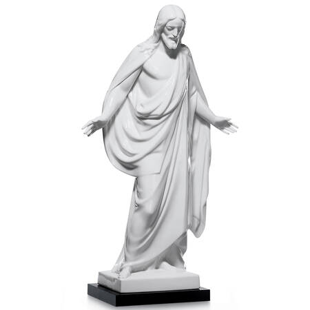 Religious and Nativity Christus - Boxed