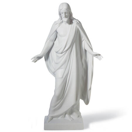 Religious and Nativity Christus - Boxed