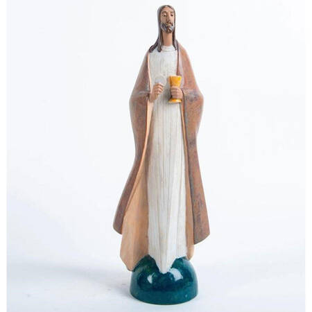 Religious and Nativity Bread Of Life - Boxed