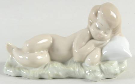 Children Nativity Baby Jesus - No Box