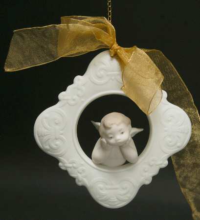 Angel Wishes Collection A Wish Of Hope - Boxed