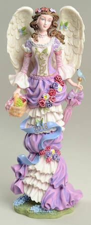 Angels of Glory Olivia - Boxed