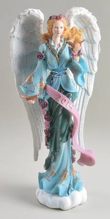 Angels of Glory Isabelle - Boxed