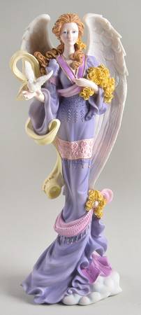 Angels of Glory Angela - Boxed