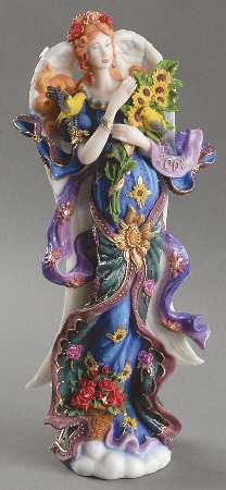 Angels of Glory Jennifer - Boxed