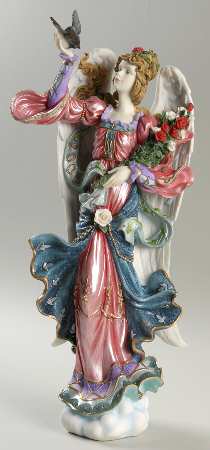 Angels of Glory Patricia - Boxed