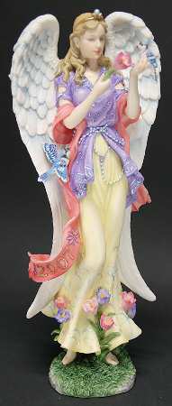Angels of Glory Emma - No Box