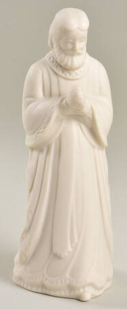 Commemorate 2000 Nativity Joseph - No Box