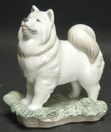 Chinese Zodiac Collection Dog - Boxed